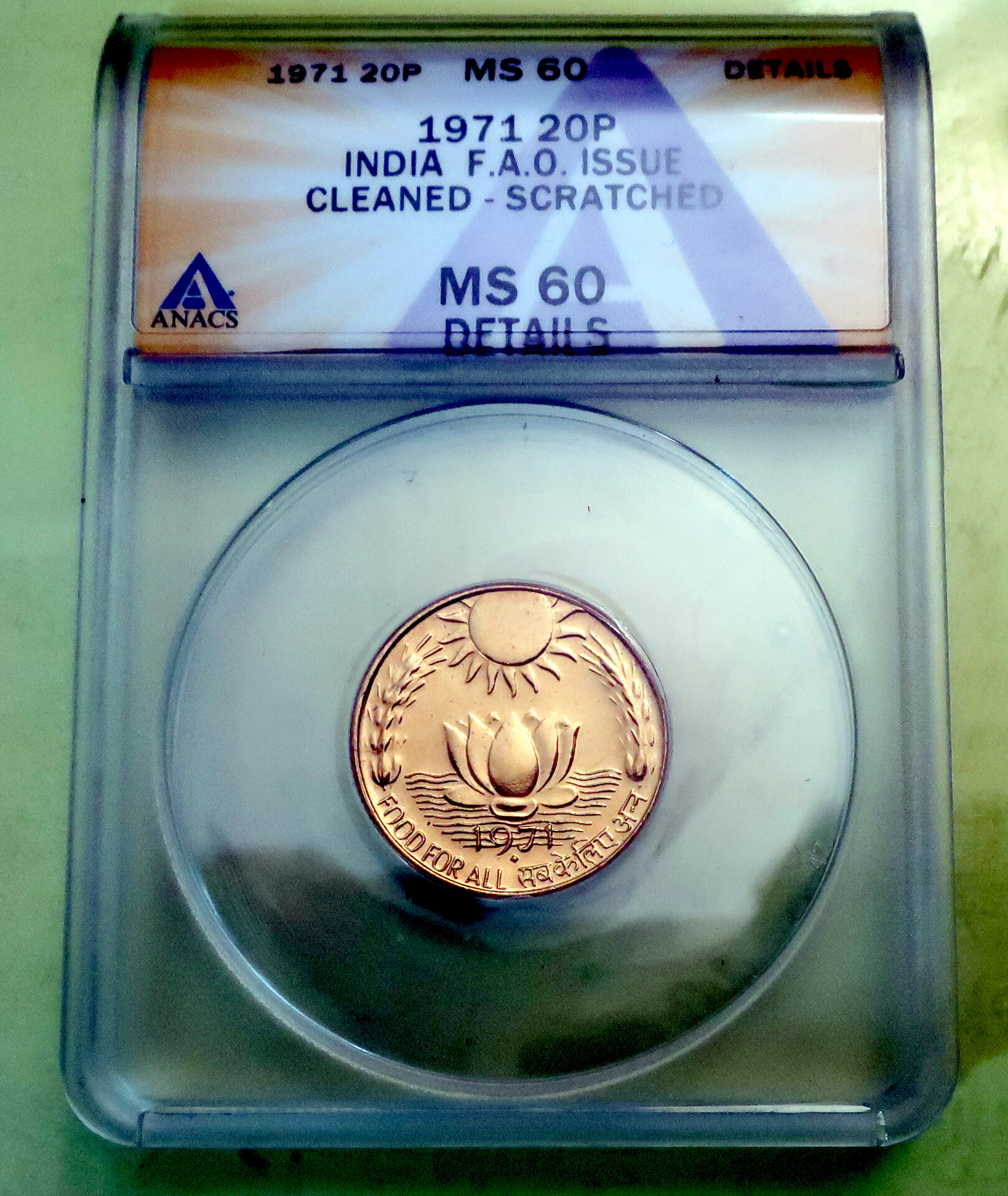 anacs_detail1.jpg