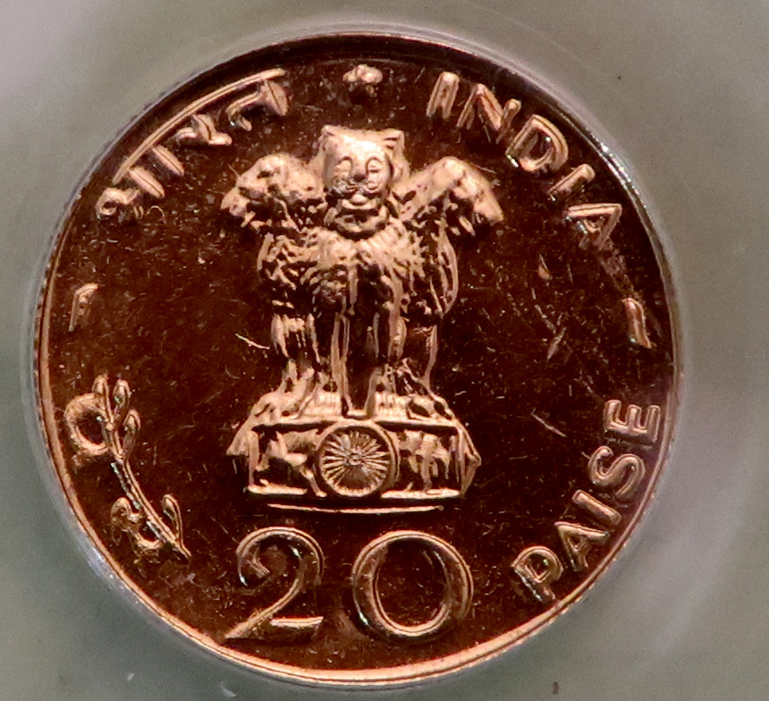 anacs_detail4.jpg