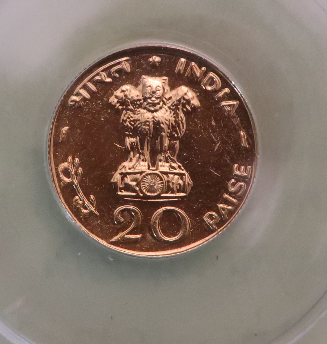 anacs_detail5.jpg
