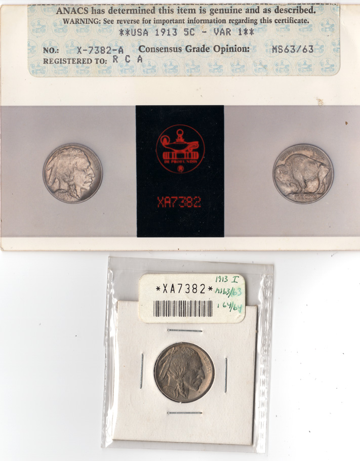 ANACS_Old_01.JPG