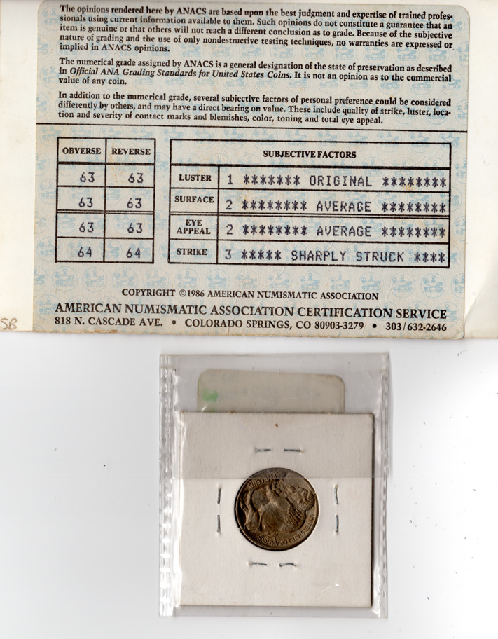 ANACS_Old_02.JPG