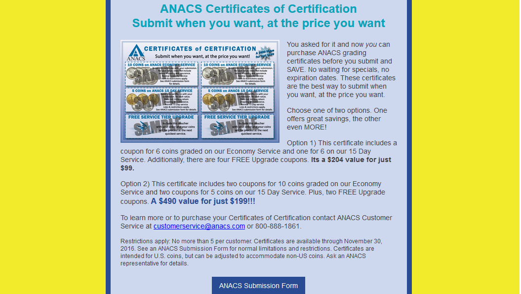 ANACSOffer.png