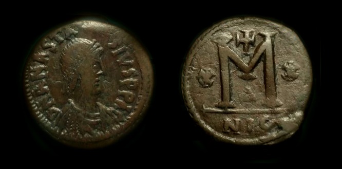 AnaFollis498-507AD_opt - Copy.jpg
