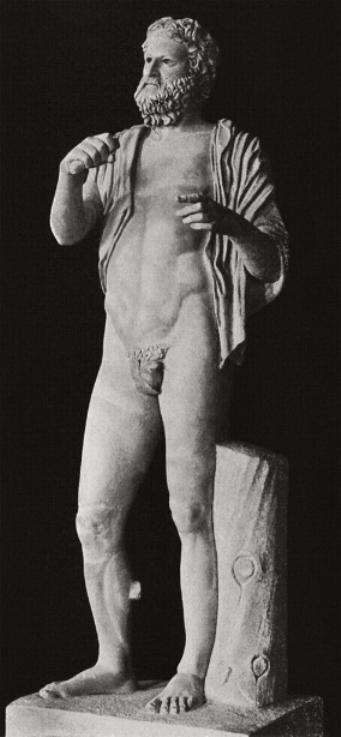 Anakreon Glyptothek.jpg