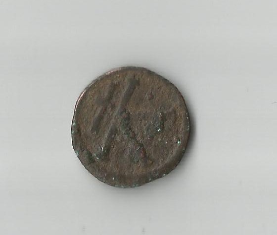 Anast R SB 25         Doc 24.jpg
