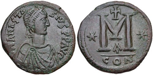 Anasta.jpg