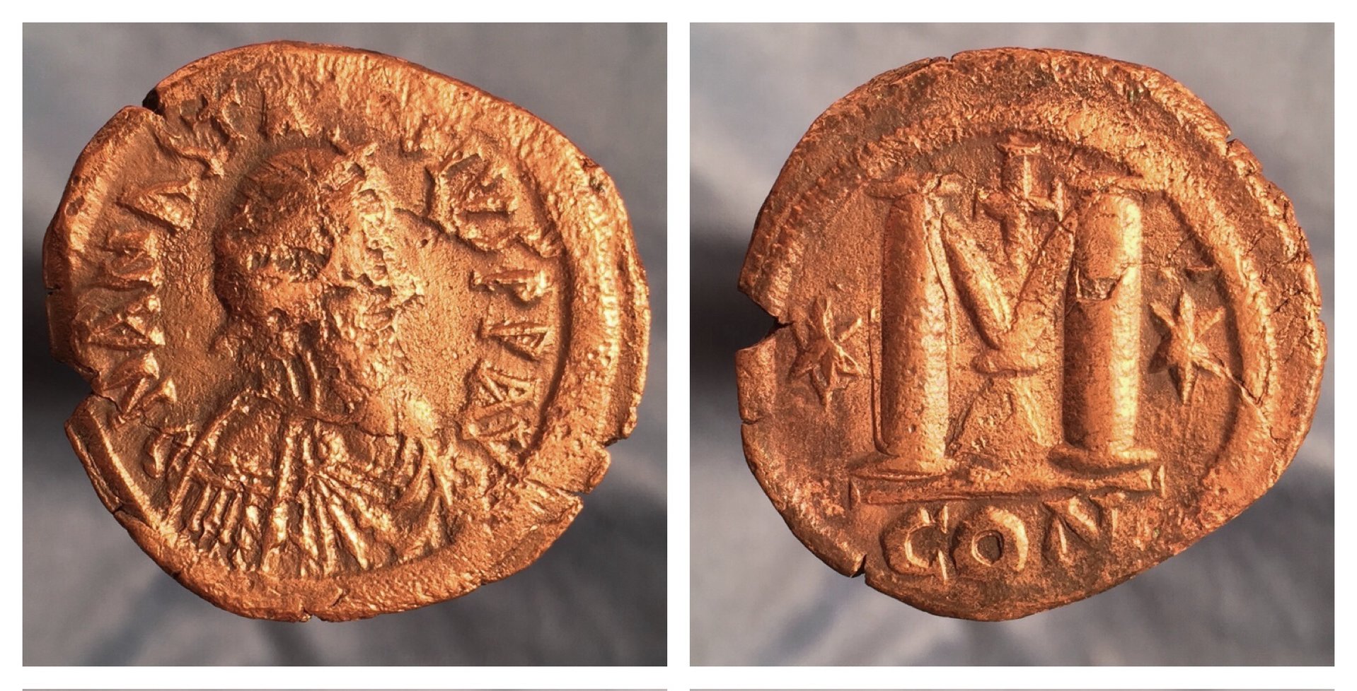 ANASTASIUS 1.jpeg