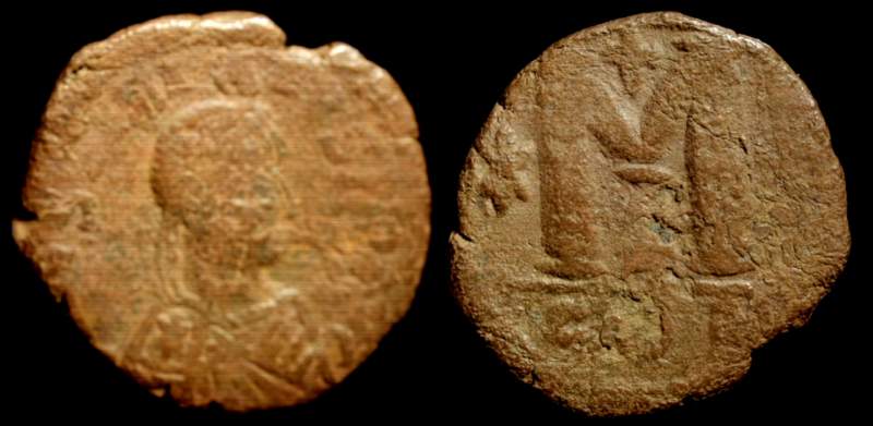 Anastasius 1.jpg