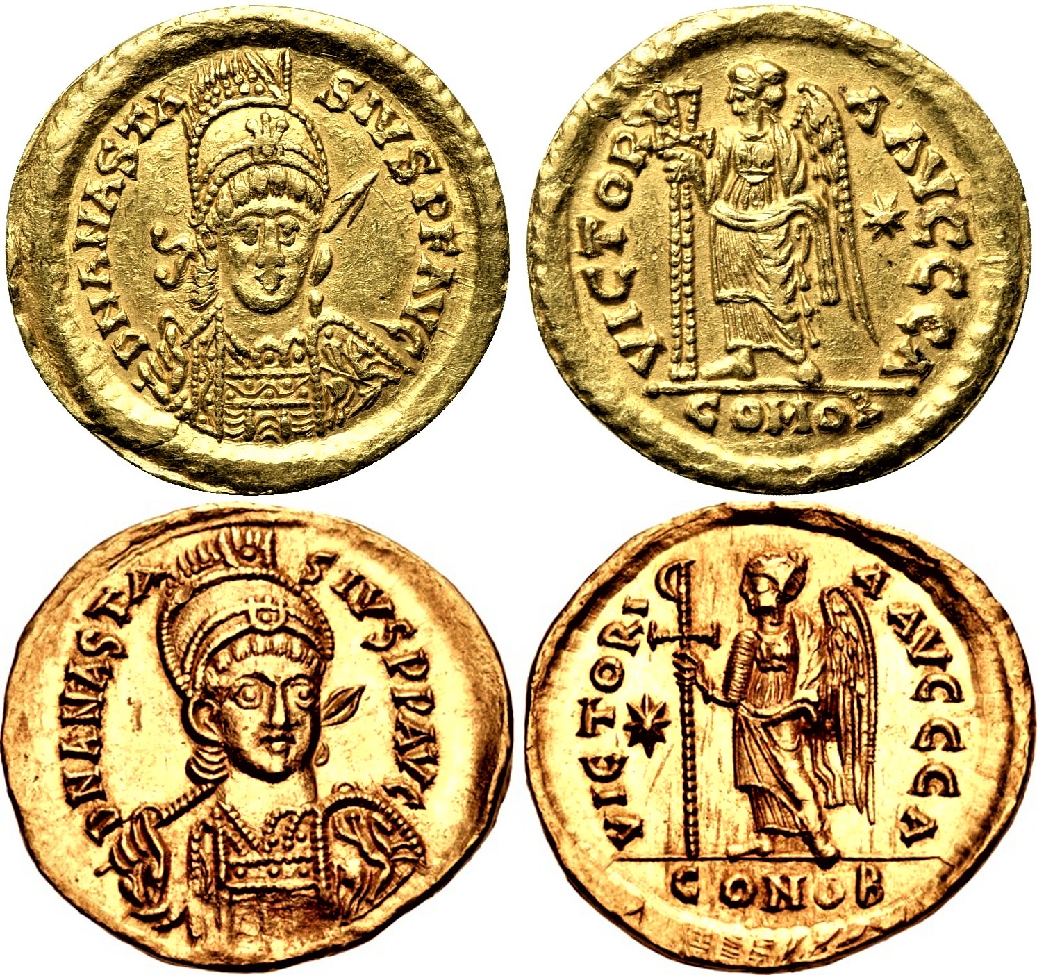 Anastasius (2).jpg