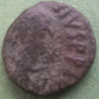 Anastasius, 5 numija Contantinople A.jpg
