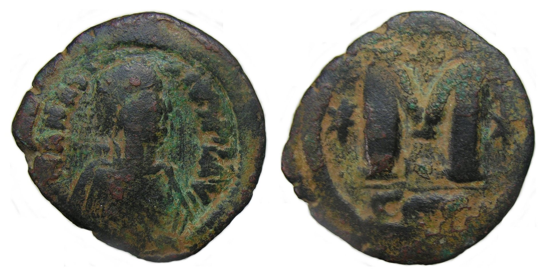 anastasius-ae-follis.jpg