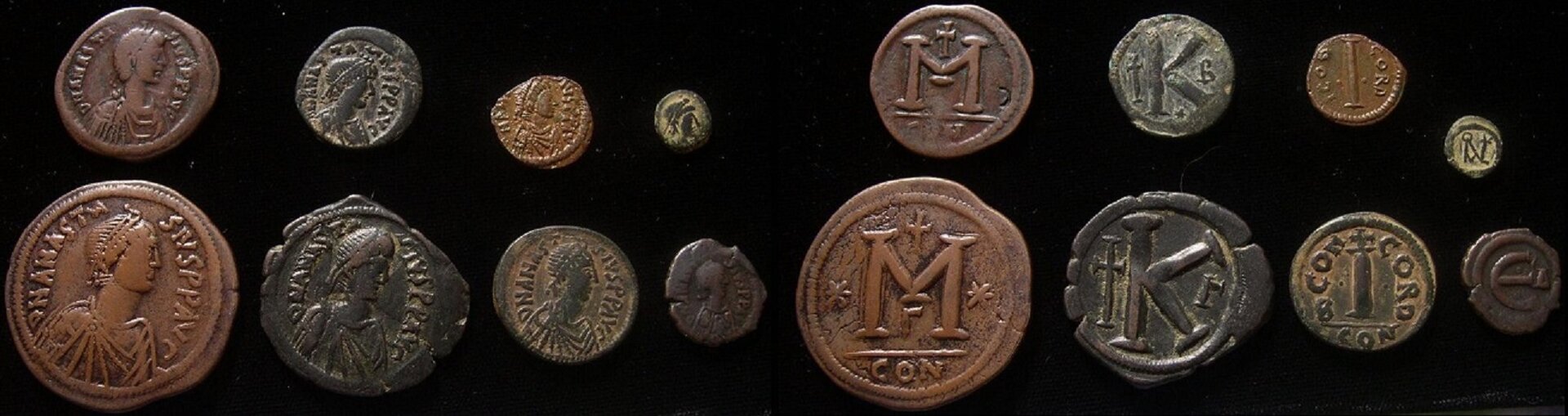 Anastasius denominations bis.jpg