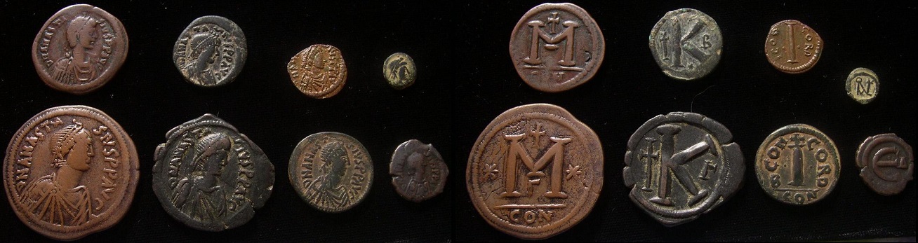 Anastasius denominations.jpg