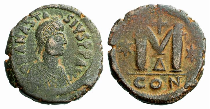 Anastasius Follis CON (NAC 46, 1184).jpg
