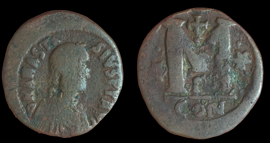 Anastasius Follis.png