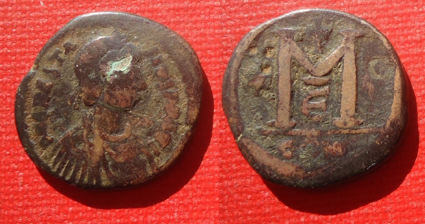 Anastasius - Follis small module 2014 (0).jpg