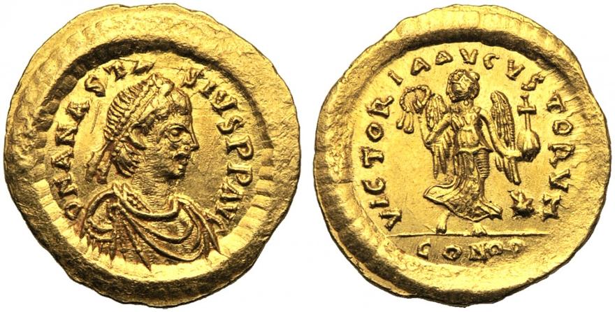 anastasius-i-491-518-tremissis-constantinople-1660889-XL.jpg