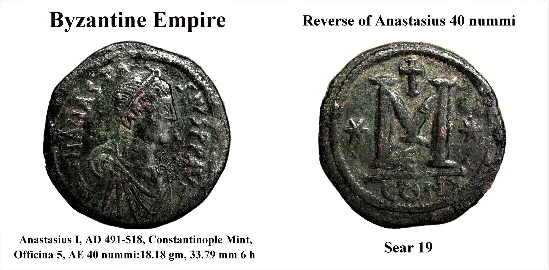 Anastasius I, AD 491-518, follis.jpg