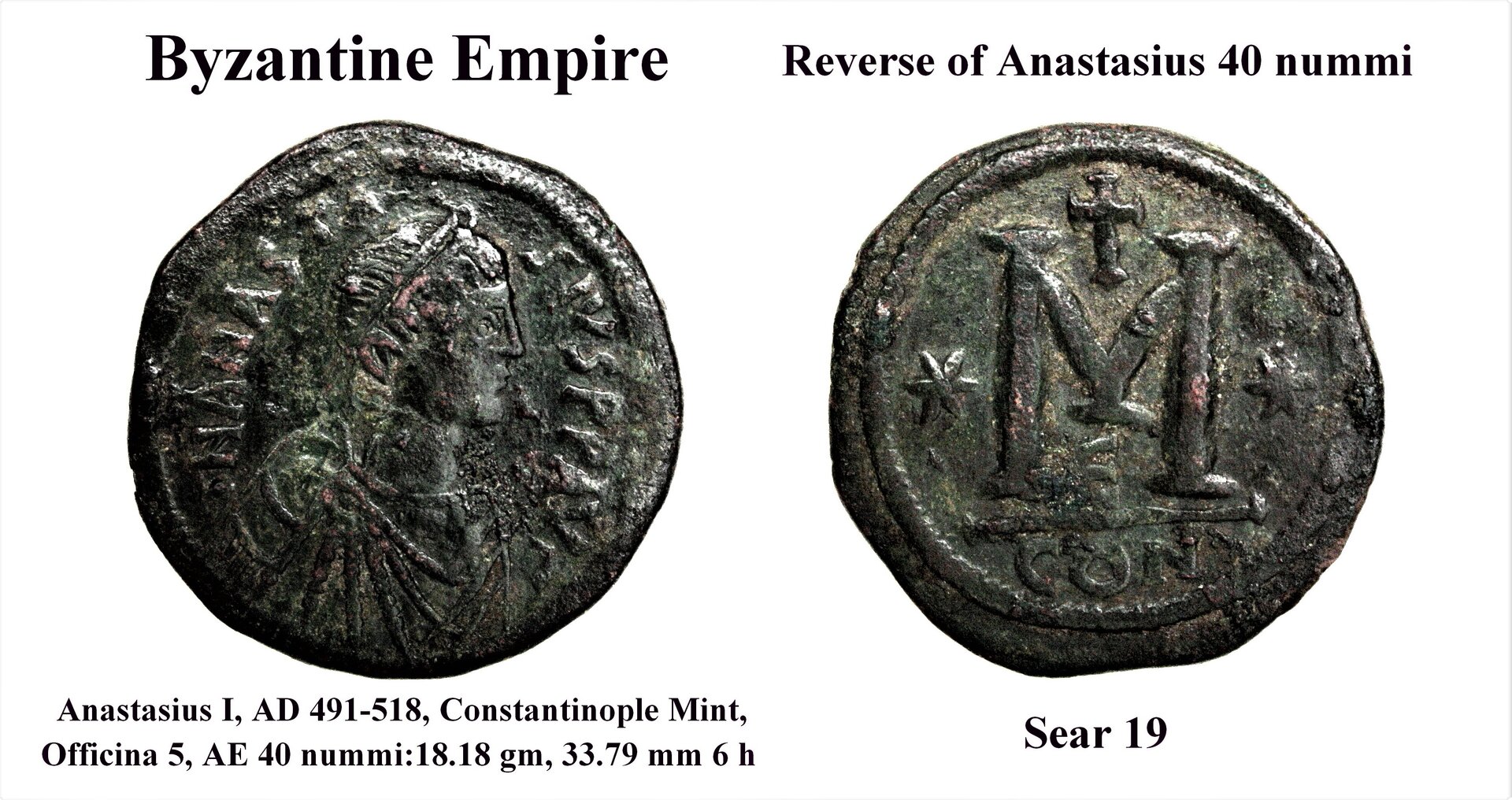 Anastasius I follis, AD 491-518.jpg