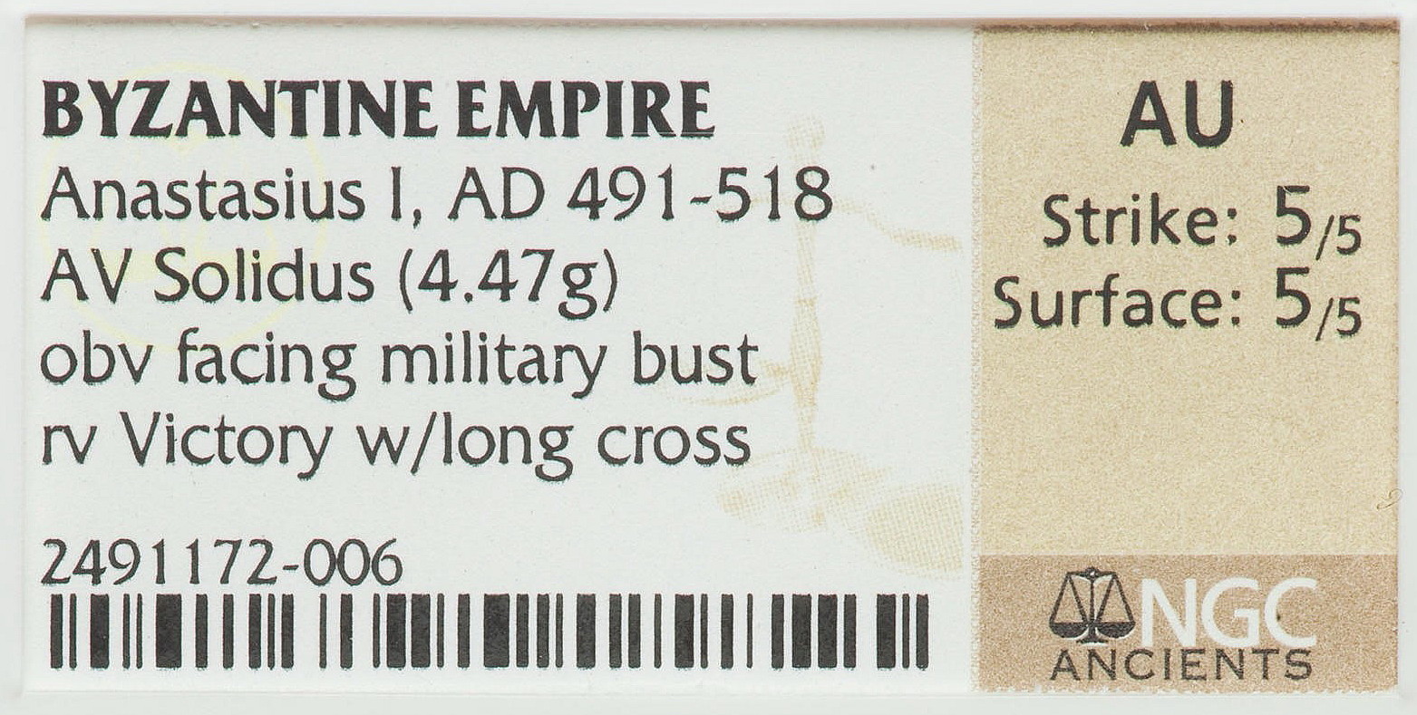 Anastasius I, solidus, slab insert.jpg