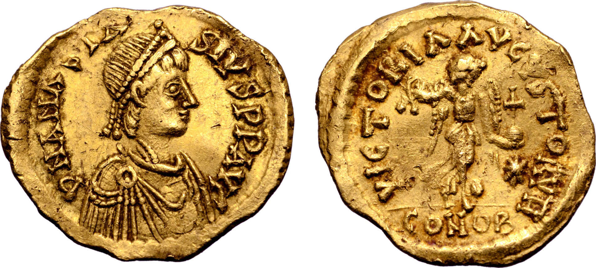 Anastasius.jpg