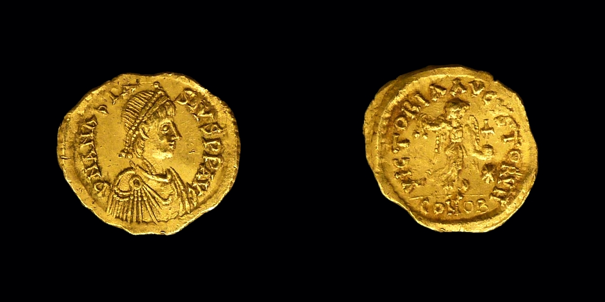 anastasius.jpg