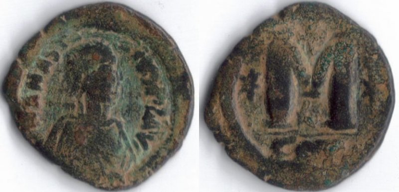 anastasius.jpg