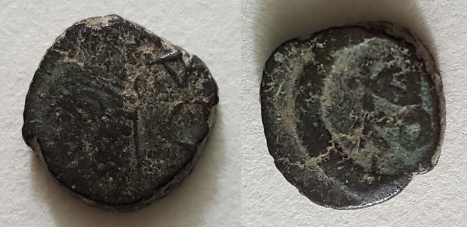 Anastasius.jpg
