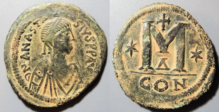 Anastasius.jpg