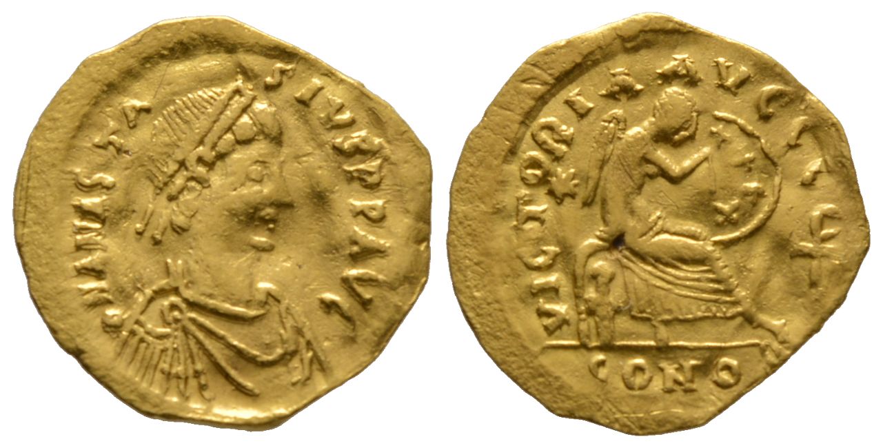 anastasius lot 1144 LCG.jpg