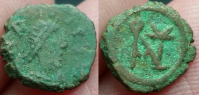 Anastasius monogram ae4.jpg