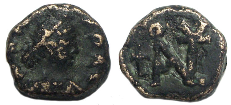 Anastasius Monogram Cross 1.jpg