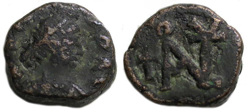 Anastasius Monogram Cross 3.jpg