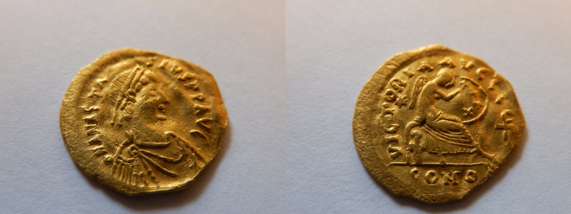 Anastasius New.jpeg