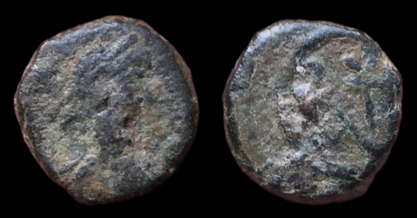 Anastasius, Nummus.png