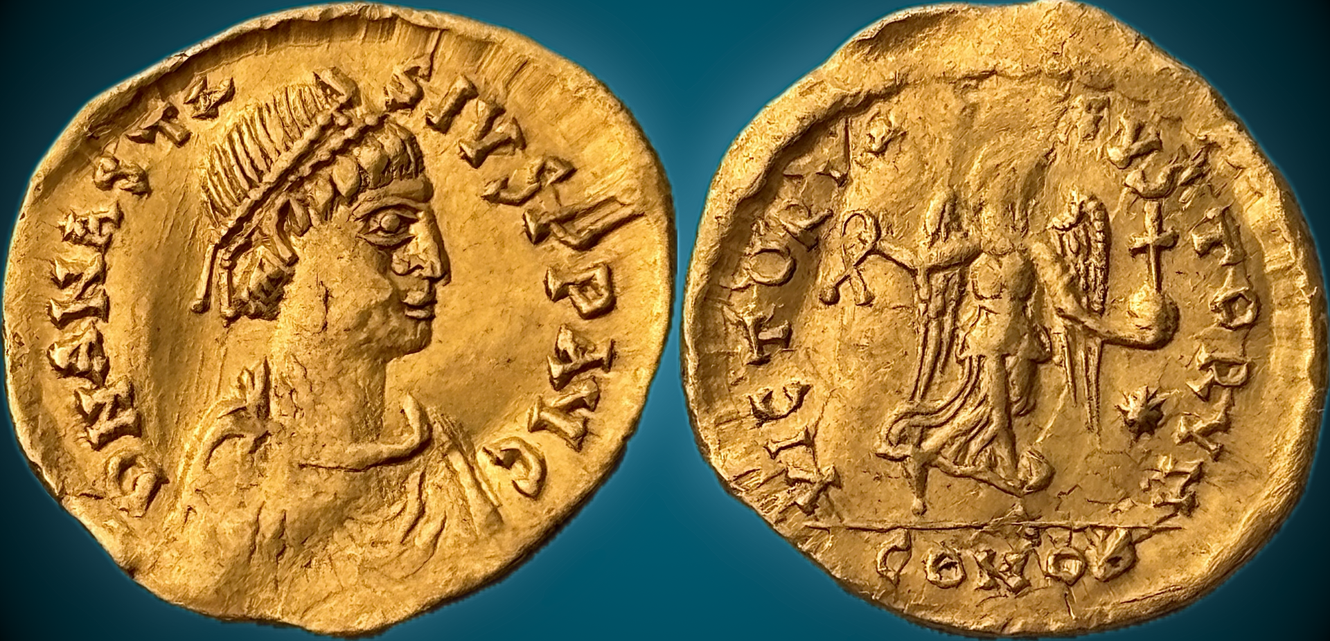 Anastasius.png