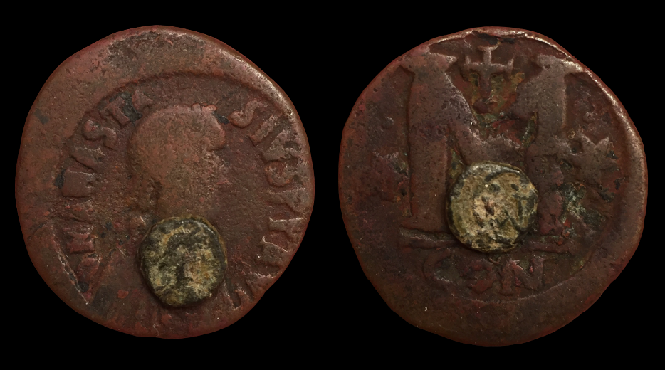 Anastasius Size Compare.png
