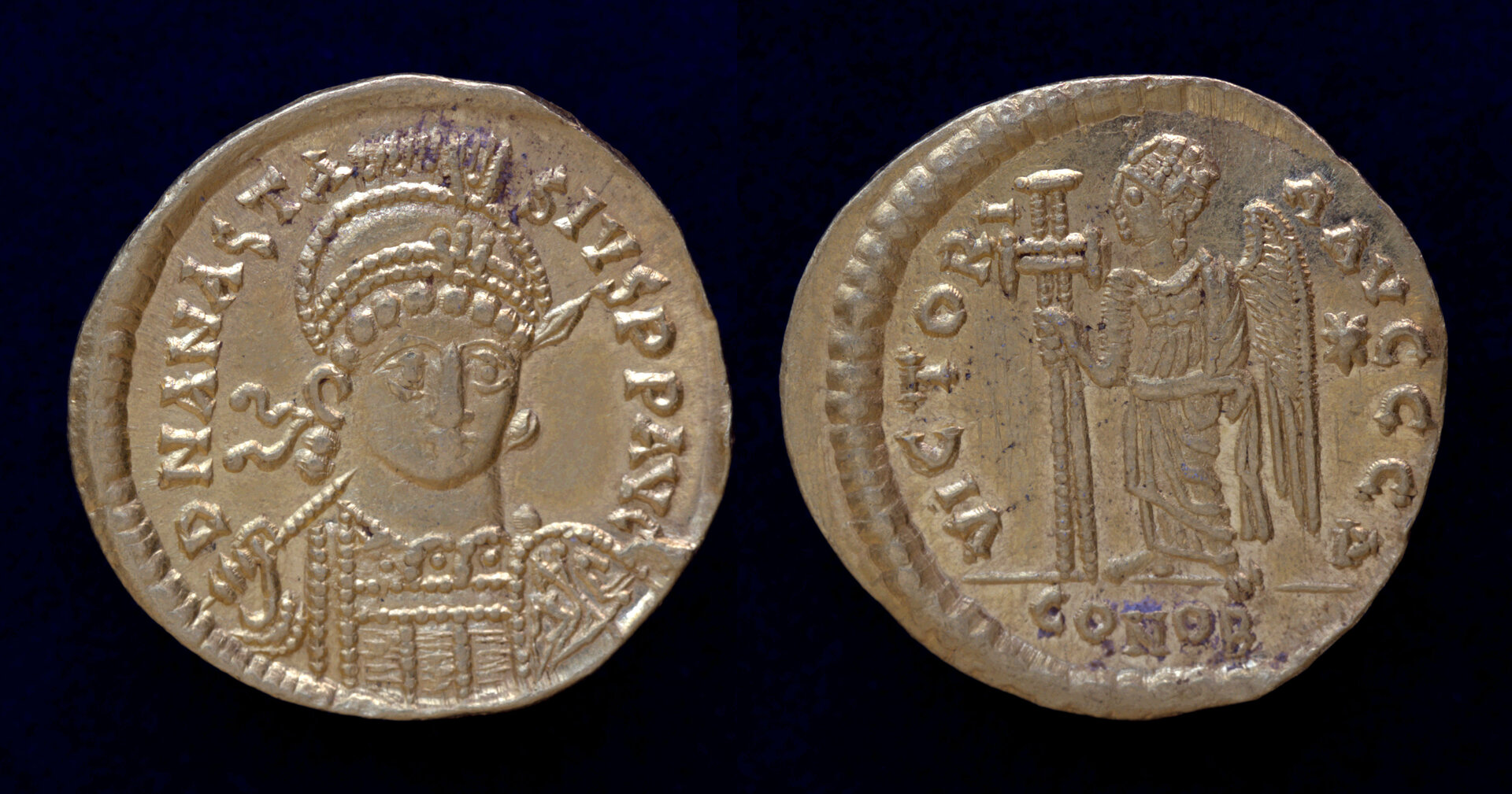 Anastasius Solidus.jpg