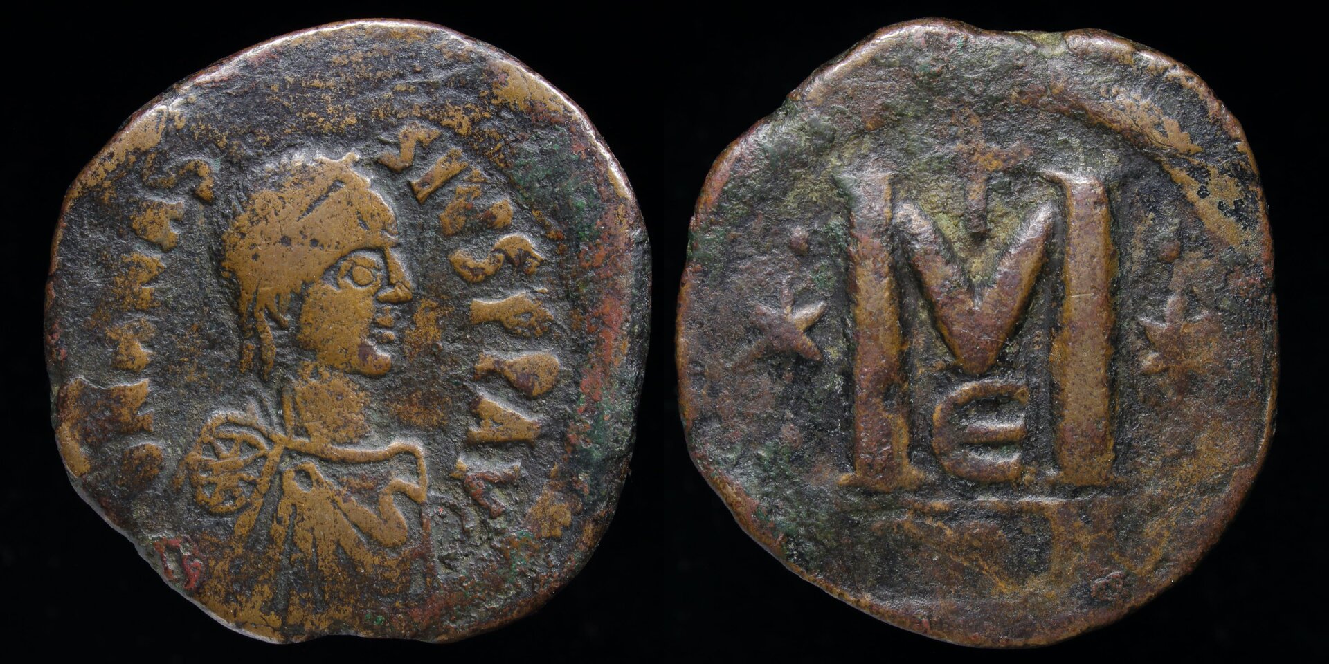 anastasius star.jpg