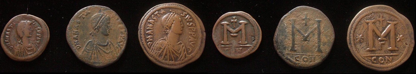Anastasius Transitional a.jpg