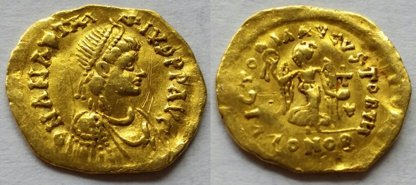 Anastasius tremissis victoria avgvstorvm.jpg