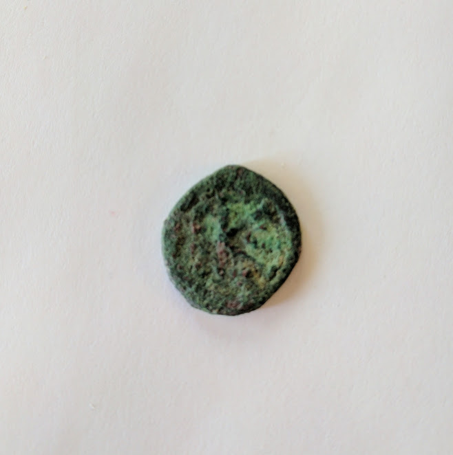 anastasius2.jpg