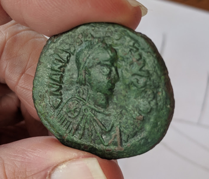anastasius3.jpg