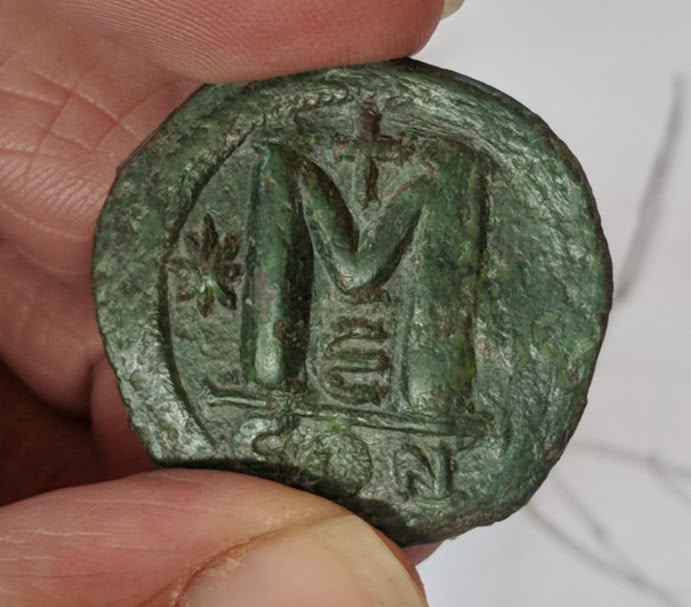 anastasius4.jpg