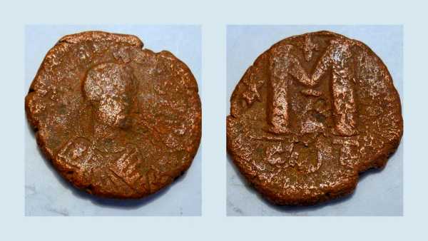 Anastasius_1_opt.jpg