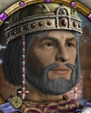 Anastasius_I_of_Byzantium.png