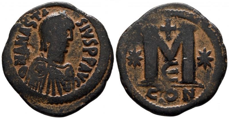 AnastasiusCON52035.jpg