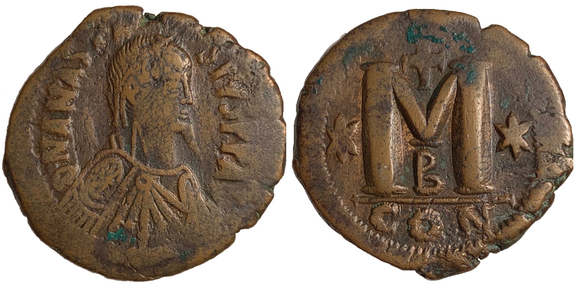 AnastasiusISB19B.JPG
