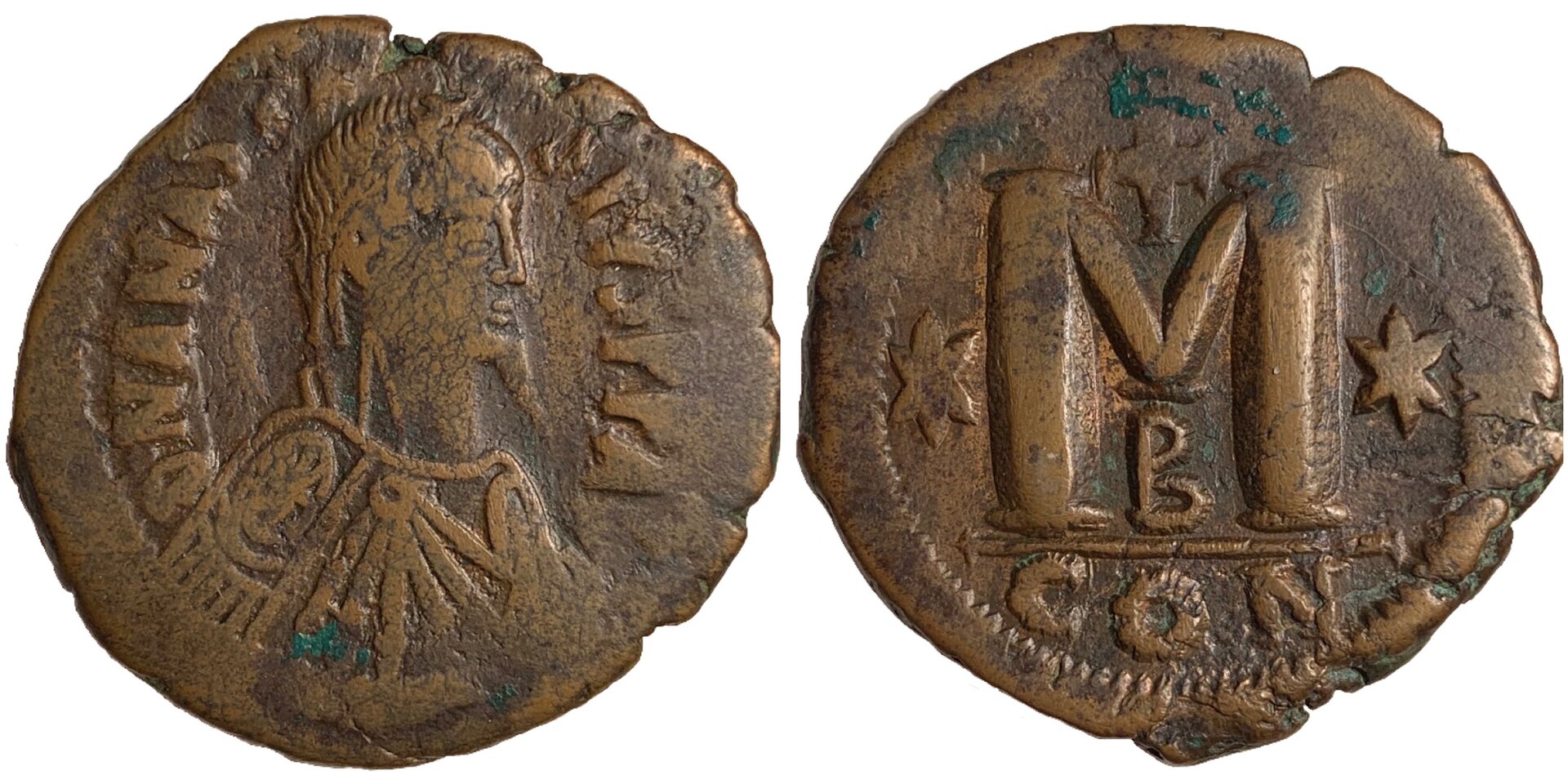 AnastasiusISB19B.JPG