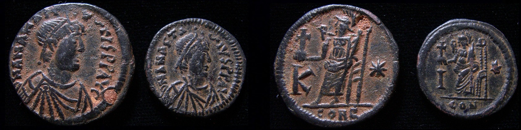 AnastasiusS25A-28A.jpg